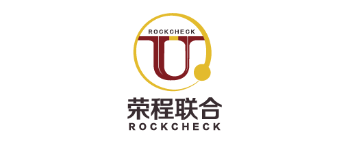 榮程聯合